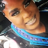Laniah Gardner