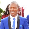 Najani Pukuma Bala