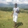 odel isaac