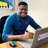 ahimbisibwe ambrose