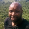 cedric searcy
