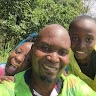 Lameck Muwowo