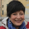 Raffaela Colacicco