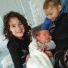Serena Watene