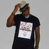 Robert Davis