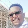 Gadisa Senbeto