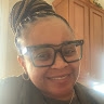 Maisha Lindsey