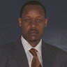 Wallace Kivunaga