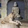 Sri  
