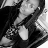 Esther Nyongesa