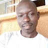 wani james