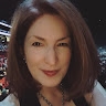 Denise Eisner