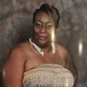Dorie Gallion
