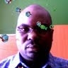 YUSUF ISONGO