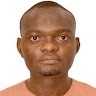 Jamilu Salihu