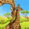 MUTABAZI Eric