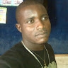 Nwosu James O.