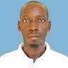 GENRWOT DANIEL