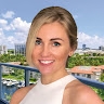 Svetlana Realtor