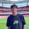Milan Khera