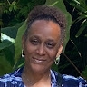 Sharon Joseph