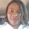 cathrine ndiro