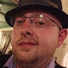 Mathew Milgram