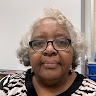 Joyce Johnson