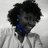 leah faith