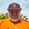 Darryl Dunlap Sr