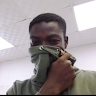 Benjamin Alabi
