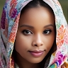 Kulture Wanjiru