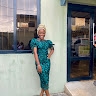 Ayowunmi Gladness