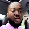 kwasi asiamah