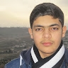 Abdullah Alrifai