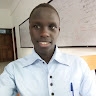 Benard Kosgei