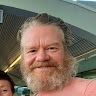 John Love