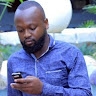 Abubaker Ibrahim Abu