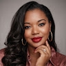 Shalena Broaster