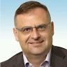 Zbyněk Liška