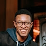 Emmanuel Nyamupanda