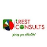I. REST CONSULTS