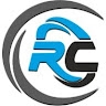 Rekrut Consulting
