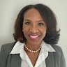 Sharon Hicks