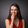 Ksenia Germ