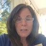 Amy DeLoach
