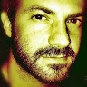 Fabrizio Rossi
