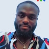 Twumasi Philip