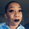 Lasondra Kelley