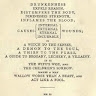Idowu Oluwafunso
